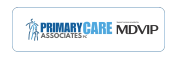 Primary Care Associates, PC