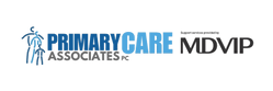 Primary Care Associates, PC