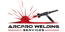 ArcPro Welding Services