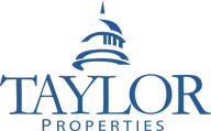 Swade Realty - Taylor Properties