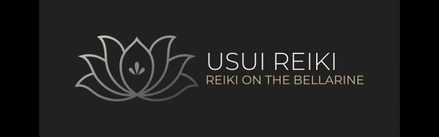 Usui Reiki Bellarine