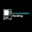 EssentialsBox Vending