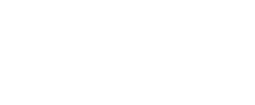  Jet Wash Innovations Your gateway to prestine exterior