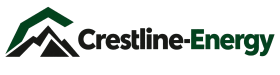 Crestline Solutions LLC