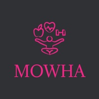 Mowha