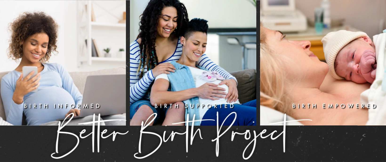 virtual doula childbirth class pinellas county fl birth pregnancy support dunedin doula doula doula