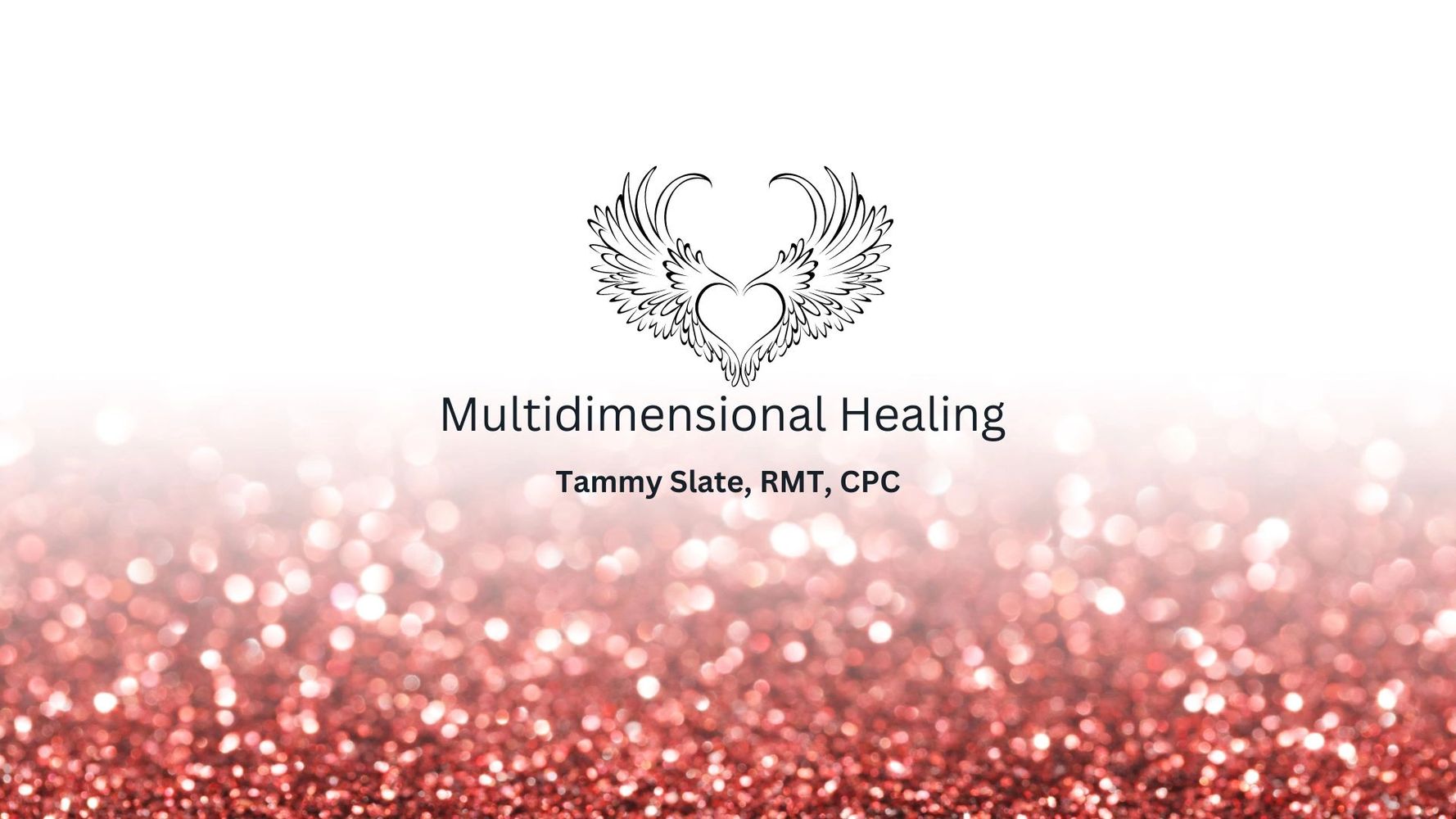 Multidimensional Healing