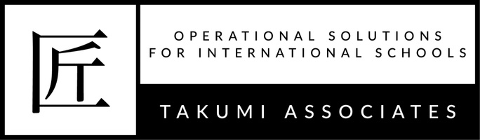 Takumi Associates