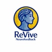 Revive Neurofeedback
