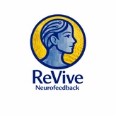Revive Neurofeedback