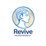 Revive Neurofeedback