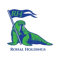 Rohal Holdings