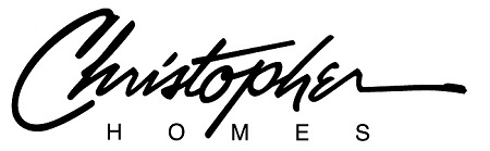 Christopher Homes