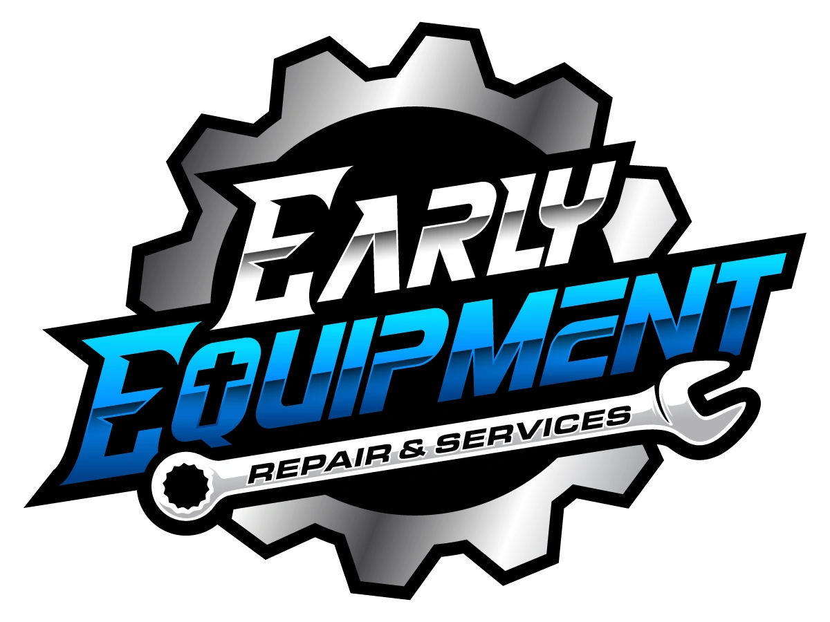 Forklift Repair & Maintenance Early Equipment Repair & Services