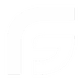 FutureGate