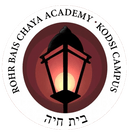 Rohr Bais Chaya Academy