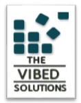 The VIBED Solutions