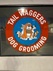Tailwaggers Pet Grooming