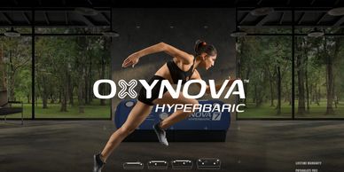 Hyperbaric Chambers