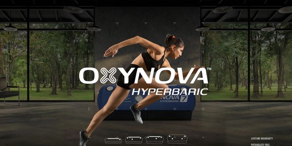 Hyperbaric Chambers