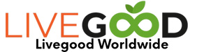 Livegood Worldwide