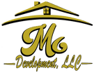M6 Development, LLC