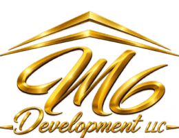 M6 Development, LLC