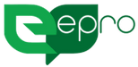 EPI