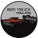 Red Truck Hauling