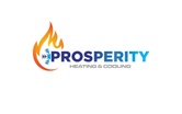 Prosperity Heat AC Info