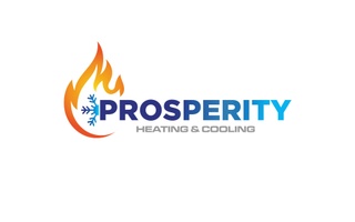 Prosperity Heat AC Info