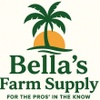Bella's Farm Supply