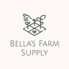 Bella's Farm Supply