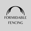 Formidable Fencing