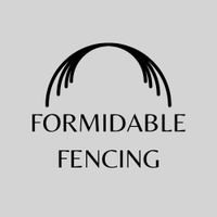 Formidable Fencing