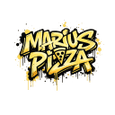 Marius Pizza