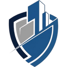 Enzo Insurance Agency