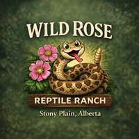 Wild Rose Reptile Ranch