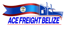 ACE Freight Belize