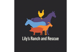 Lily's Ranch and Rescue