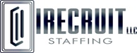 IRECRUIT