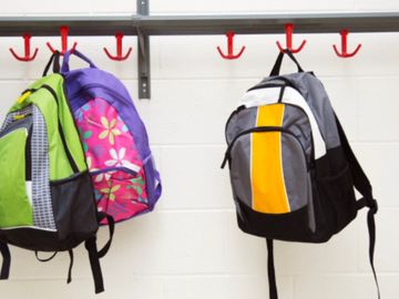 Education Cleaning Services. Public School, Private Schools, and ChildCare Centers.