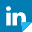 Linkedin logo