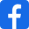 Facebook logo