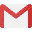 gmail logo