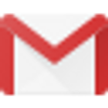 gmail logo