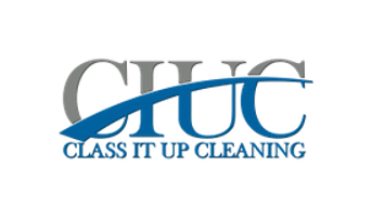 Class it up cleaning