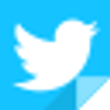 Twitter logo