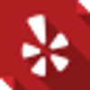 Yelp Logo