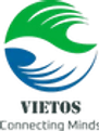 Vietos Consultancy Services 